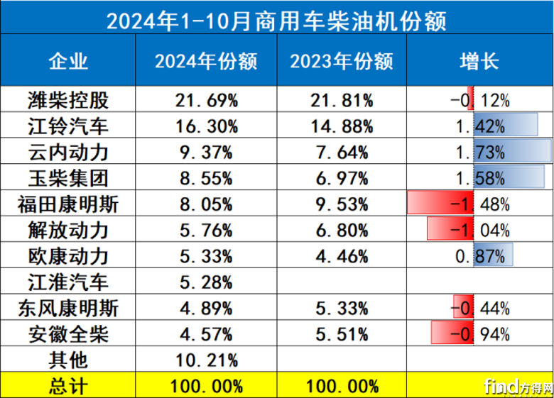 图片13