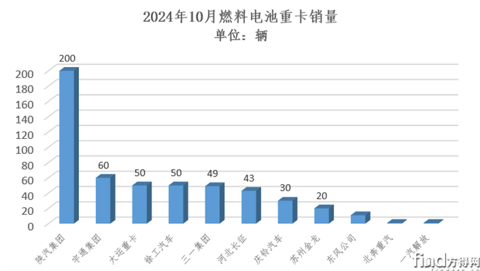 图片8