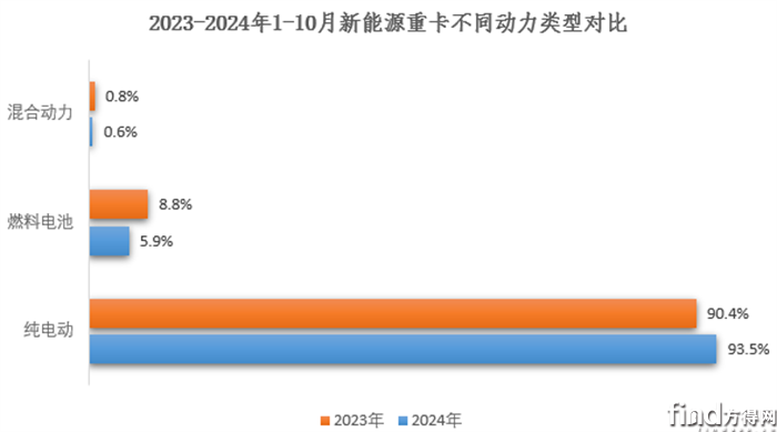 图片14