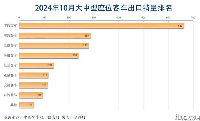 图片7