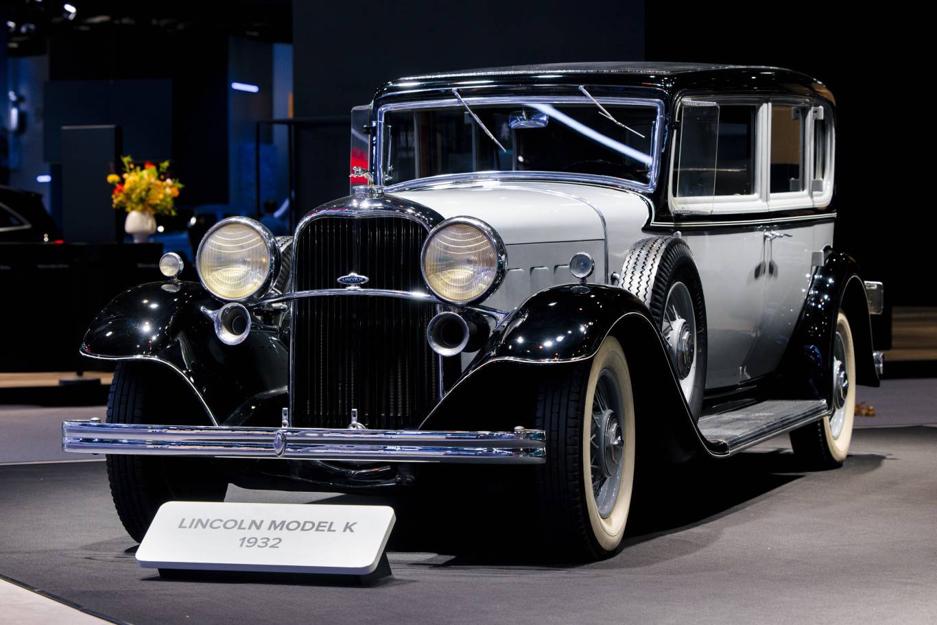 2. 1932 LINCOLN MODEL K 拷贝.jpg