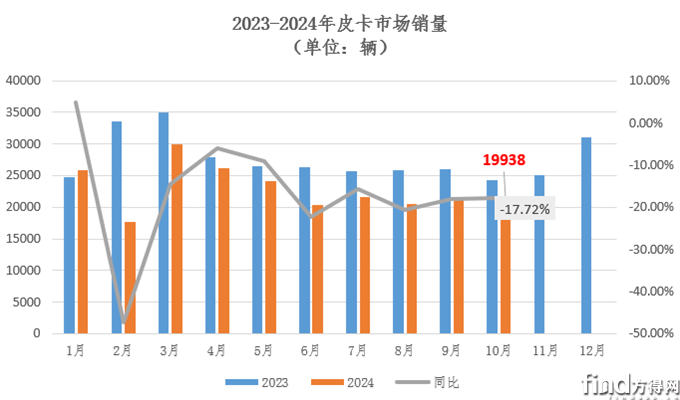 图片9