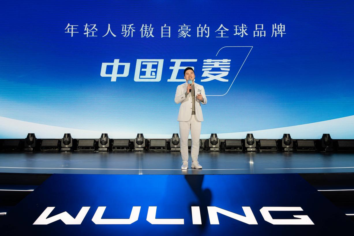 http://cools.qctt.cn/1733964069478.png?imageMogr2/thumbnail/!80p