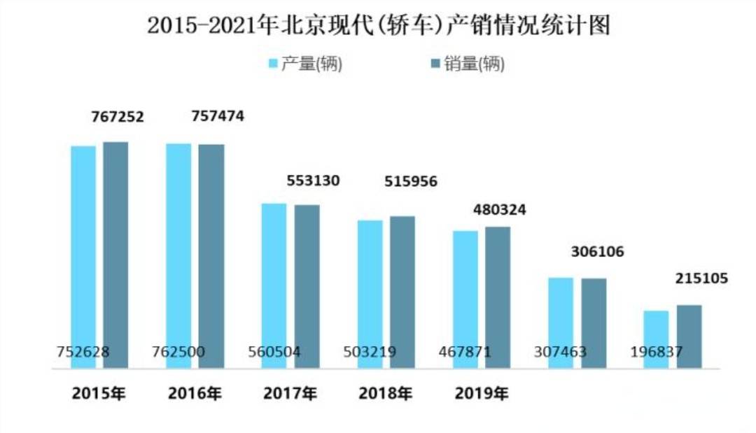 微信截图_20241213175304