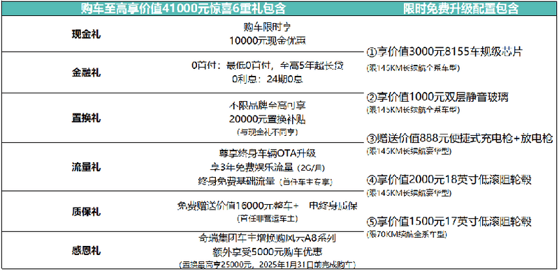 /Users/apple/Library/Containers/com.kingsoft.wpsoffice.mac/Data/tmp/picturecompress_20241218090627/output_2.pngoutput_2