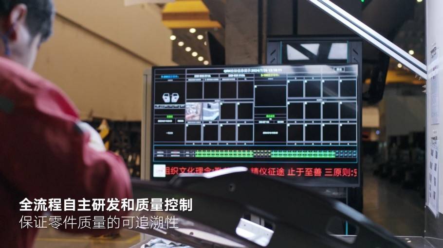 冬季出行不担心，7.99万的途岳新锐一步到位更省心(图11)