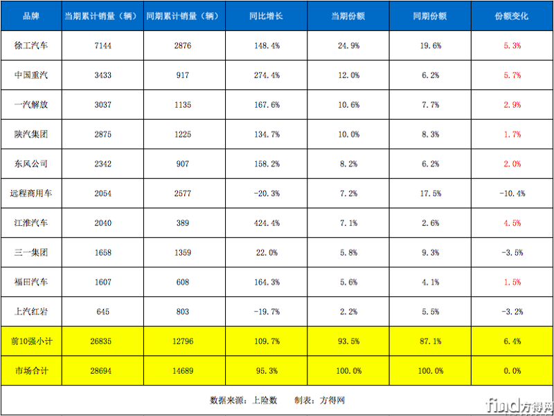 屏幕快照 2025-01-13 上午11