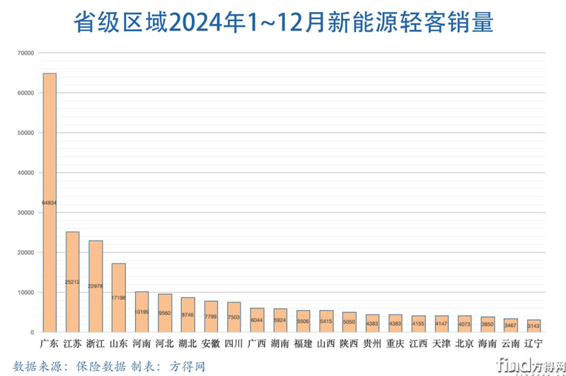 图片9