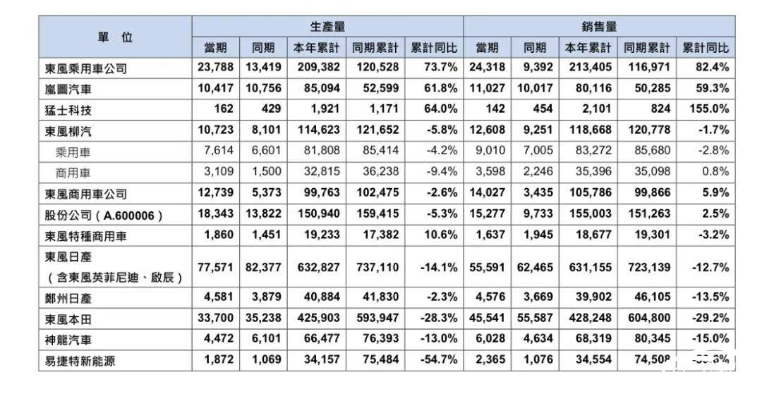 https://mmbiz.qpic.cn/sz_mmbiz_jpg/zzESEUDicfcsXukPwks2B18I4UicXzpHCzibt14El86Q4GQXIZdx5oAvzIB0n0Yxyl8zicjS9LbA7o2hMCK48mOjyA/640?wx_fmt=jpeg