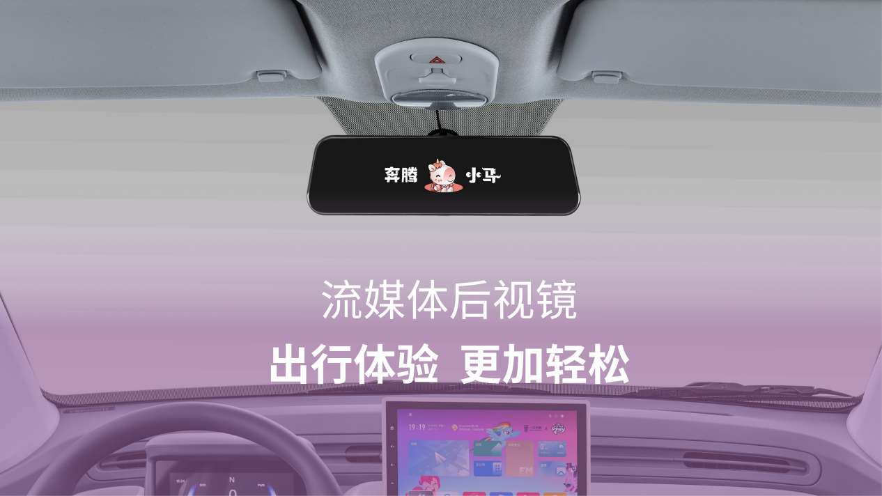 http://cools.qctt.cn/1739347382000.png