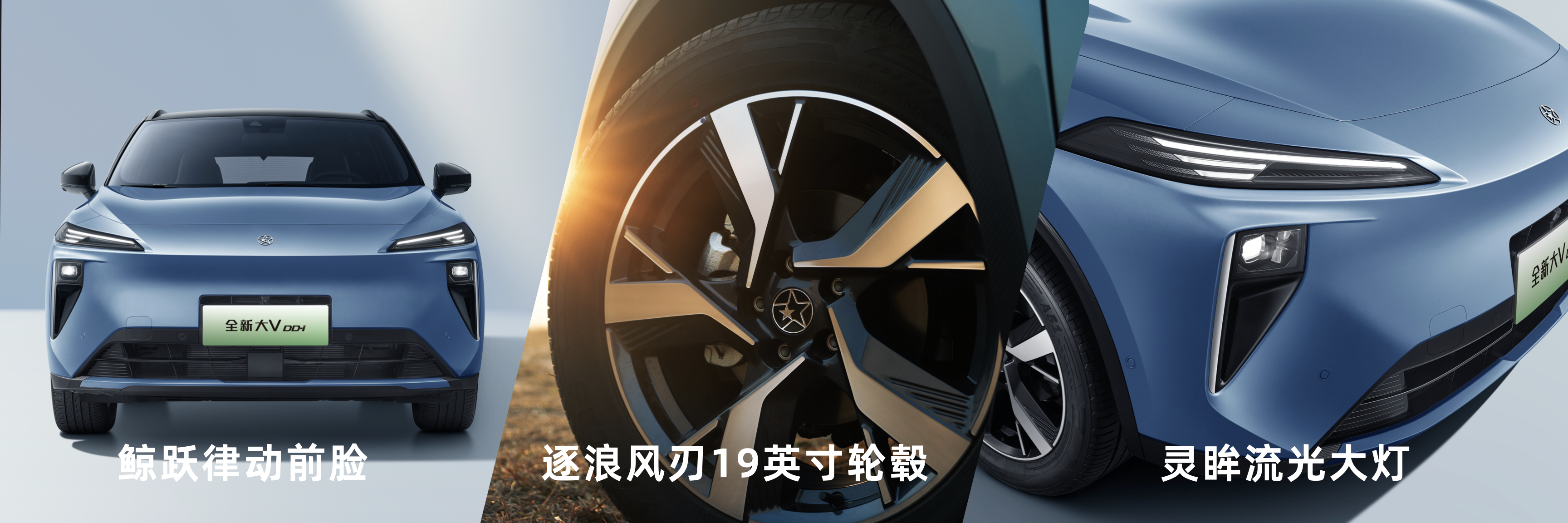 /Users/run/Downloads/大V图片/大V图片.030.png大V图片.030