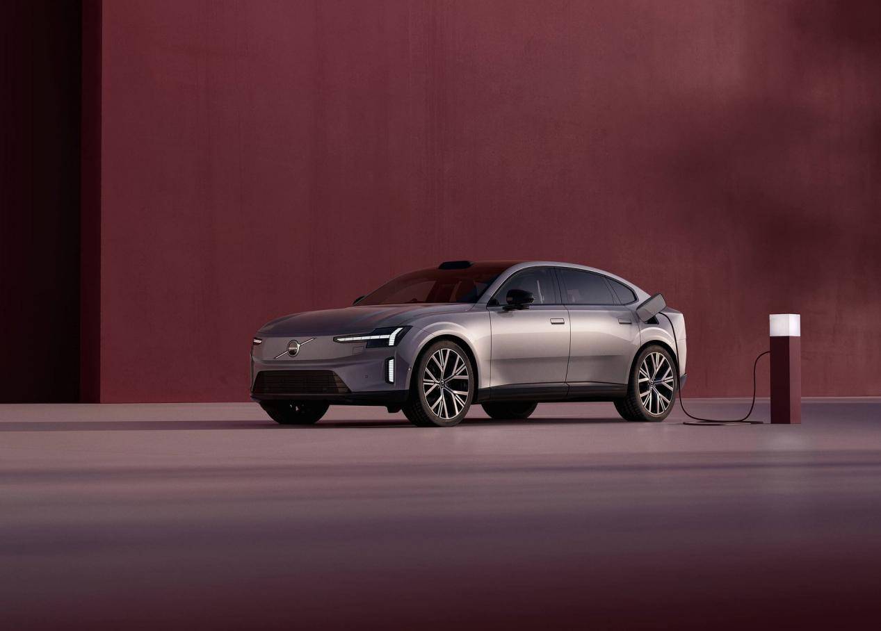 Volvo-ES90-2026-HD-aee4262c1bad30ee4d90c03d9542f0eb55d67b82d