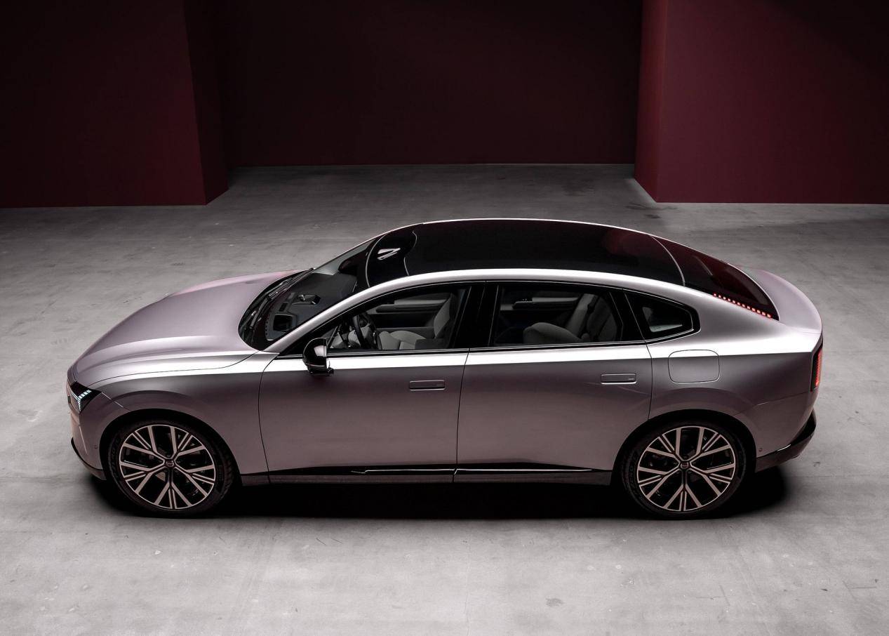 Volvo-ES90-2026-HD-6276f9081bade1c1f49492285ad0b0fe4276b082f