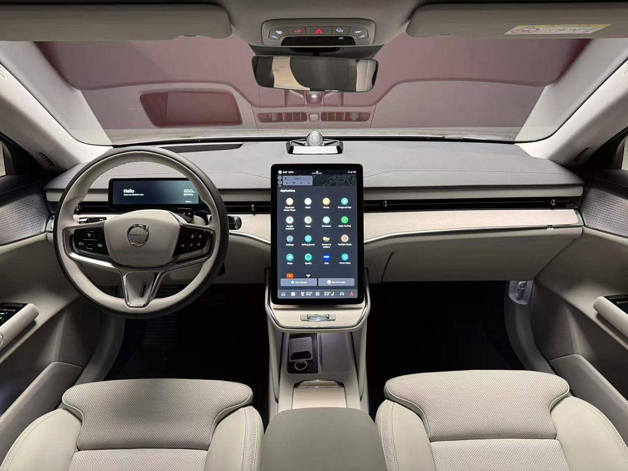 autohomecar__ChxoHmfHh1OAA0VsAAPAoLUgCvw946