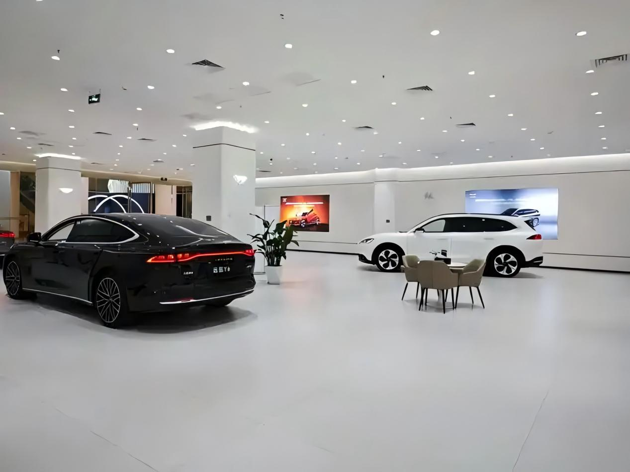 http://cools.qctt.cn/1742050551311.png
