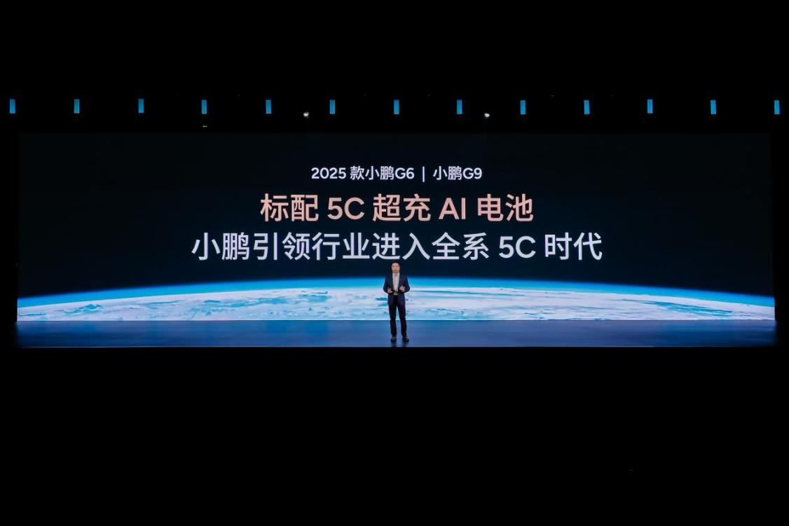 http://cools.qctt.cn/1742115520166.png