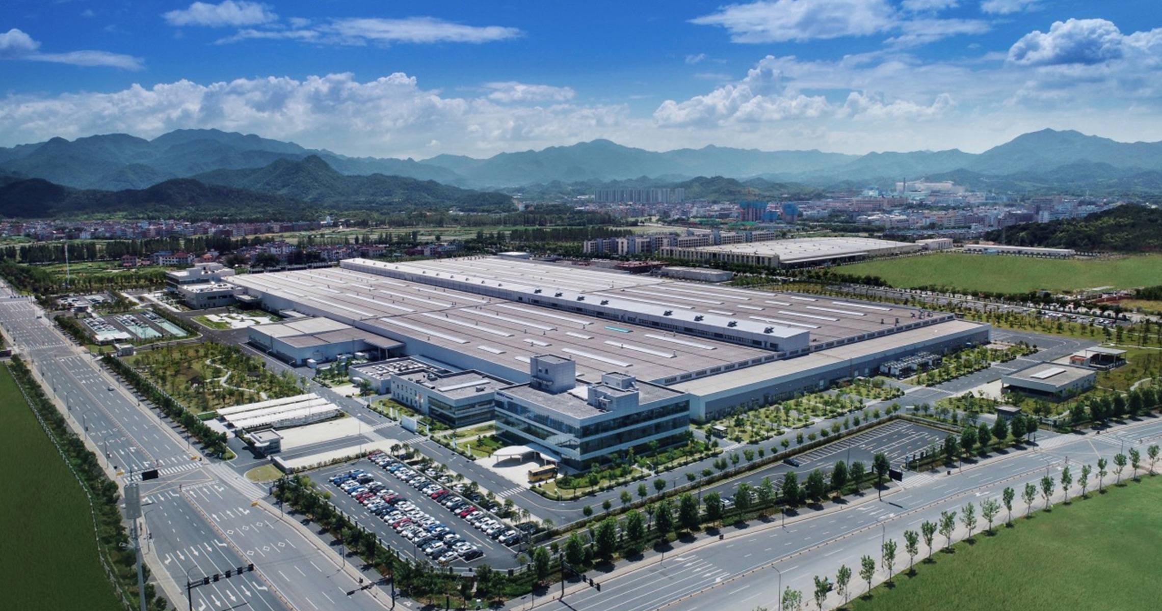 HORSE Powertrain中国制造基地.jpg