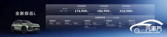 电脑萤幕画面

AI 生成的内容可能不正确。