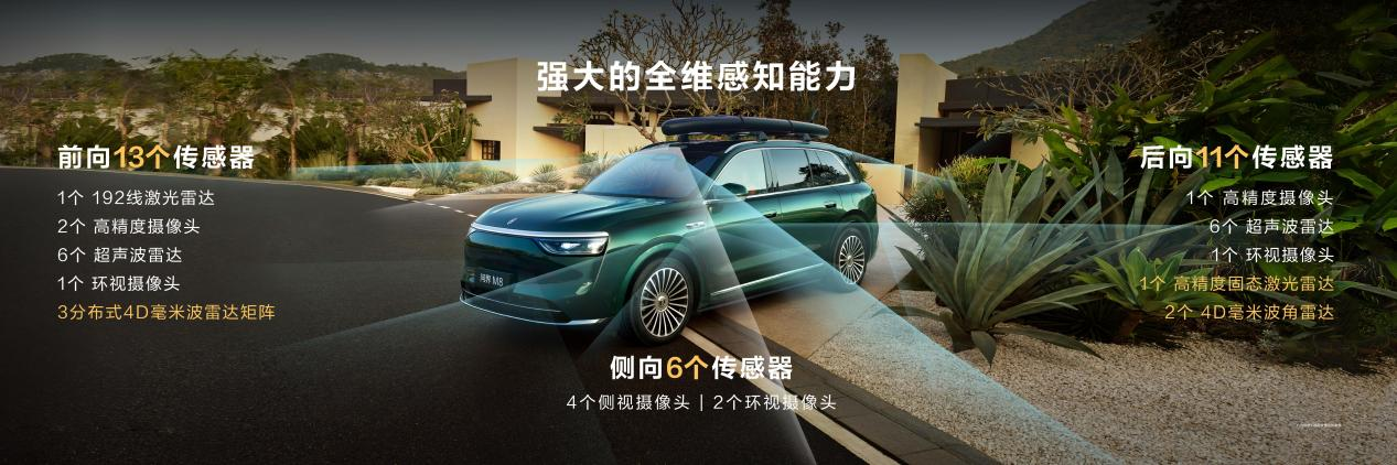 http://cools.qctt.cn/1744816046965.png