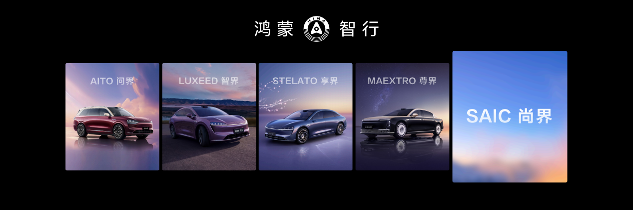 http://cools.qctt.cn/1744816177513.png