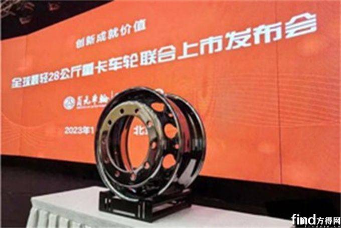 图片14