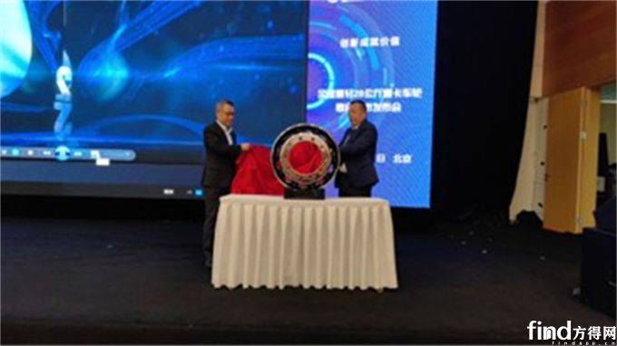 图片15