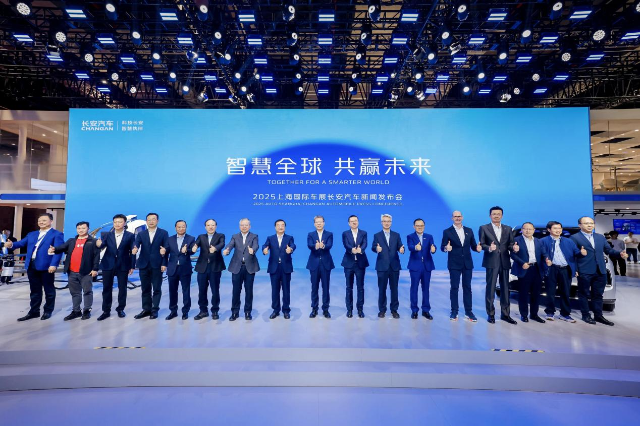 http://cools.qctt.cn/1745424797260.png