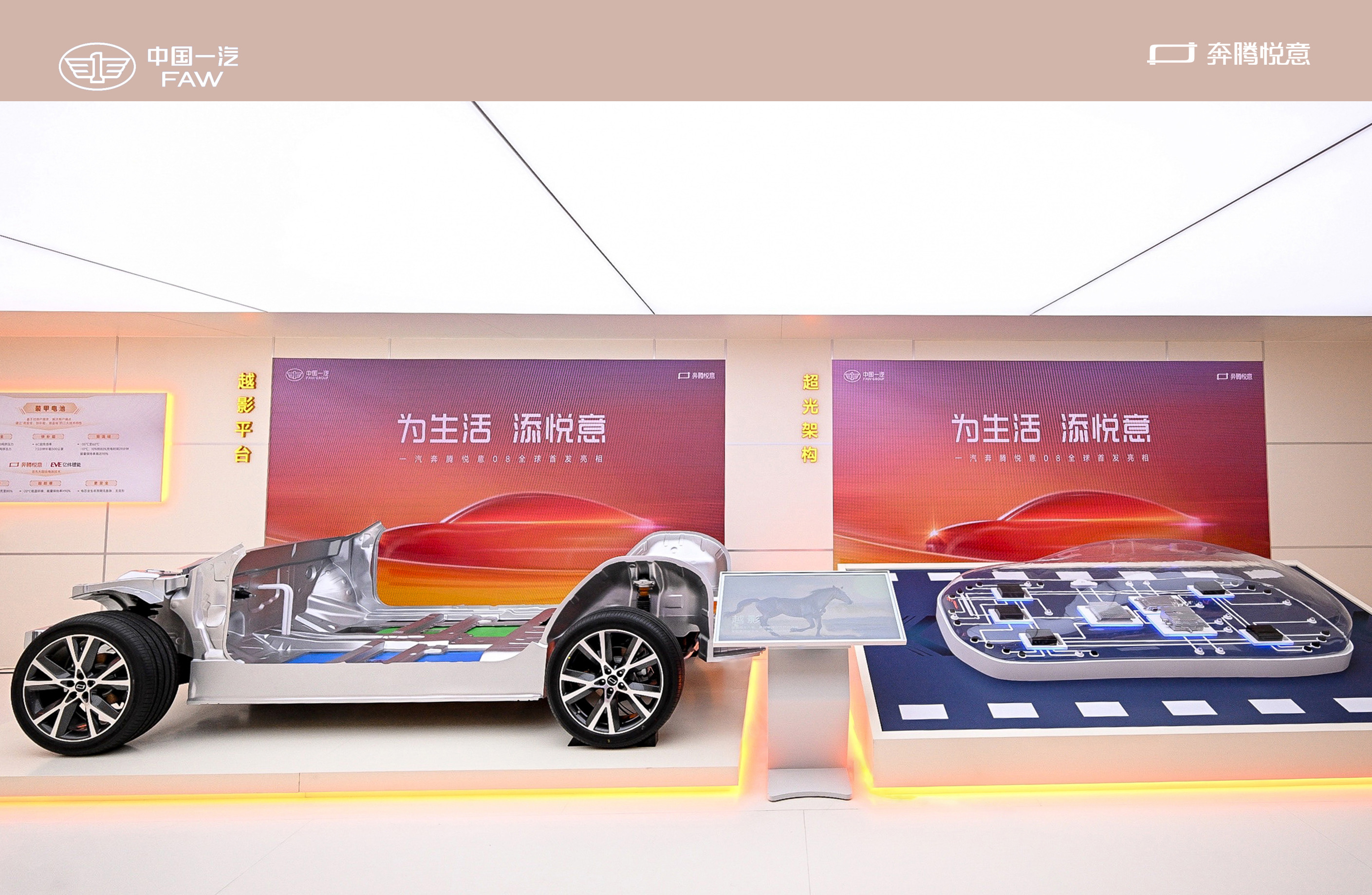 http://cools.qctt.cn/1745429417622.png?imageMogr2/thumbnail/!80p