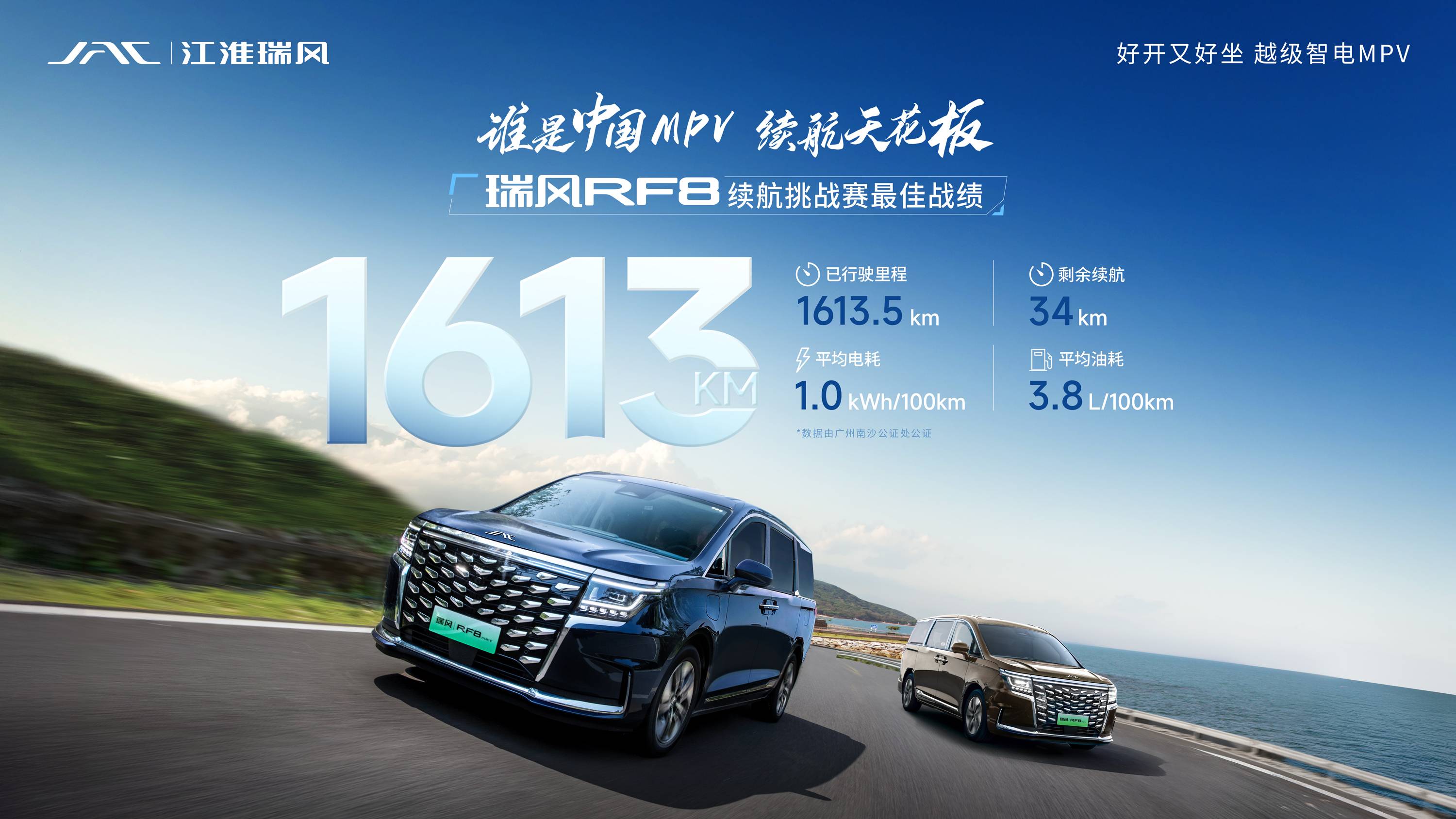 D:\WeChat\WeChat Files\wxid_hme6n5j3dux441\FileStorage\Temp\1082721ed686f708287f0bec3501452.jpg
