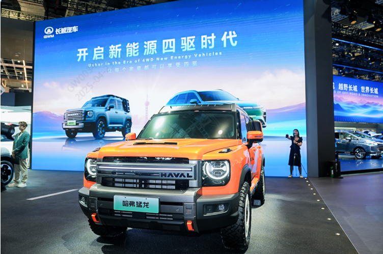 http://cools.qctt.cn/1745499044001.png