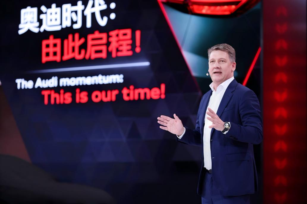http://cools.qctt.cn/1745583575543.png
