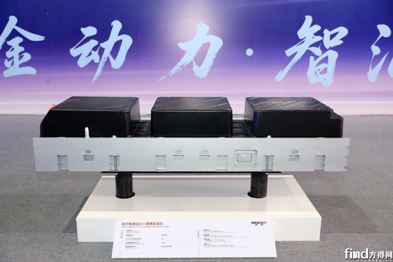 图片5