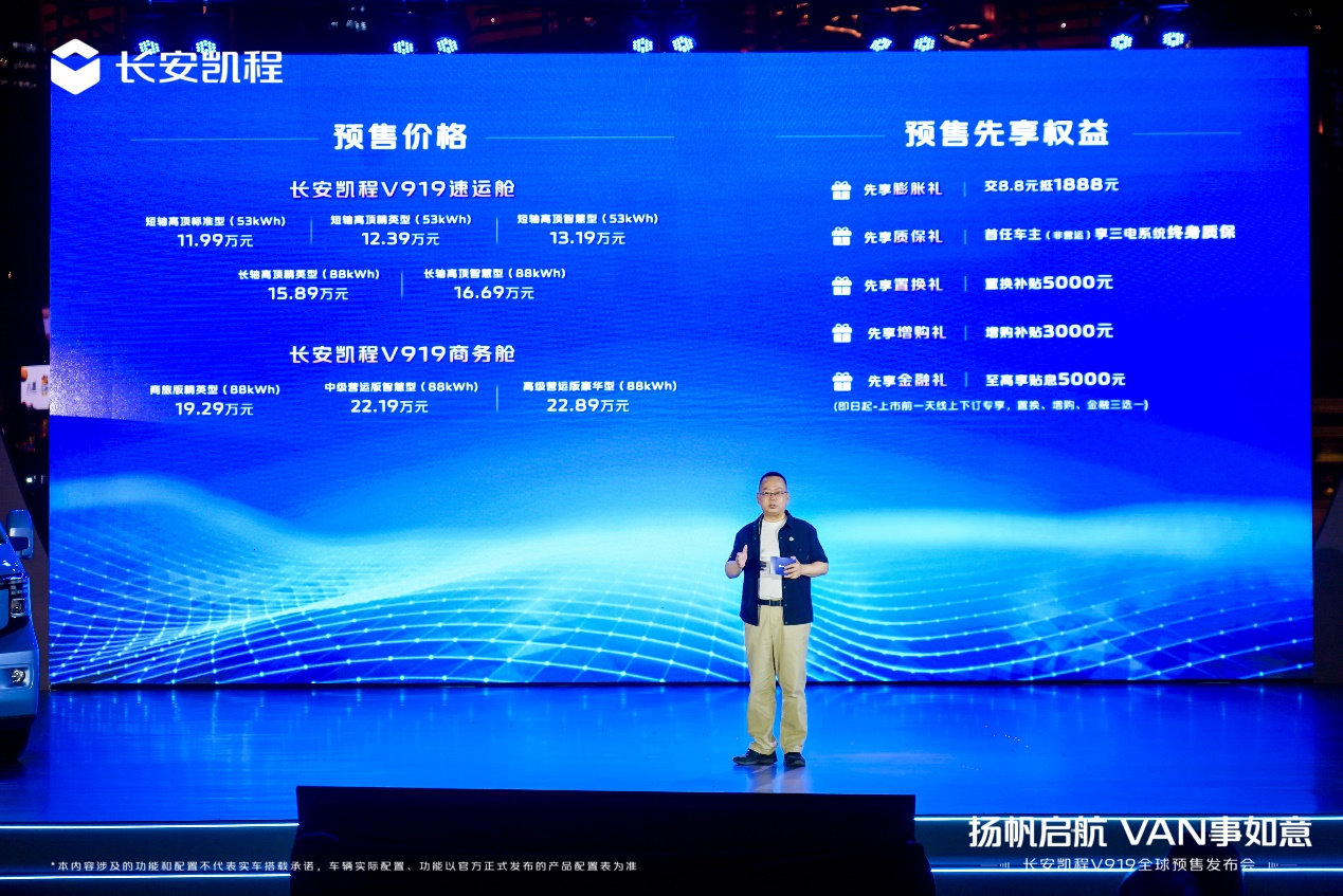 http://cools.qctt.cn/1745901180156.png