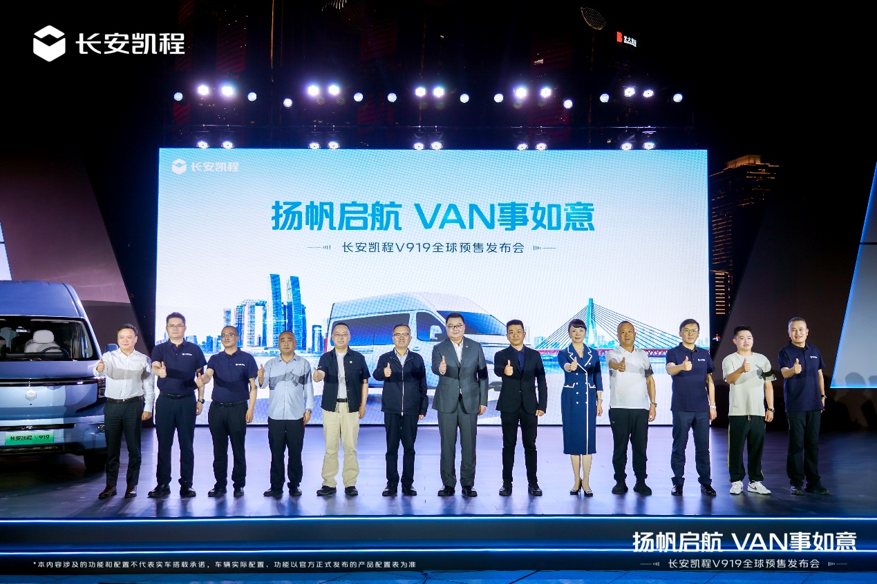 http://cools.qctt.cn/1745901250815.png