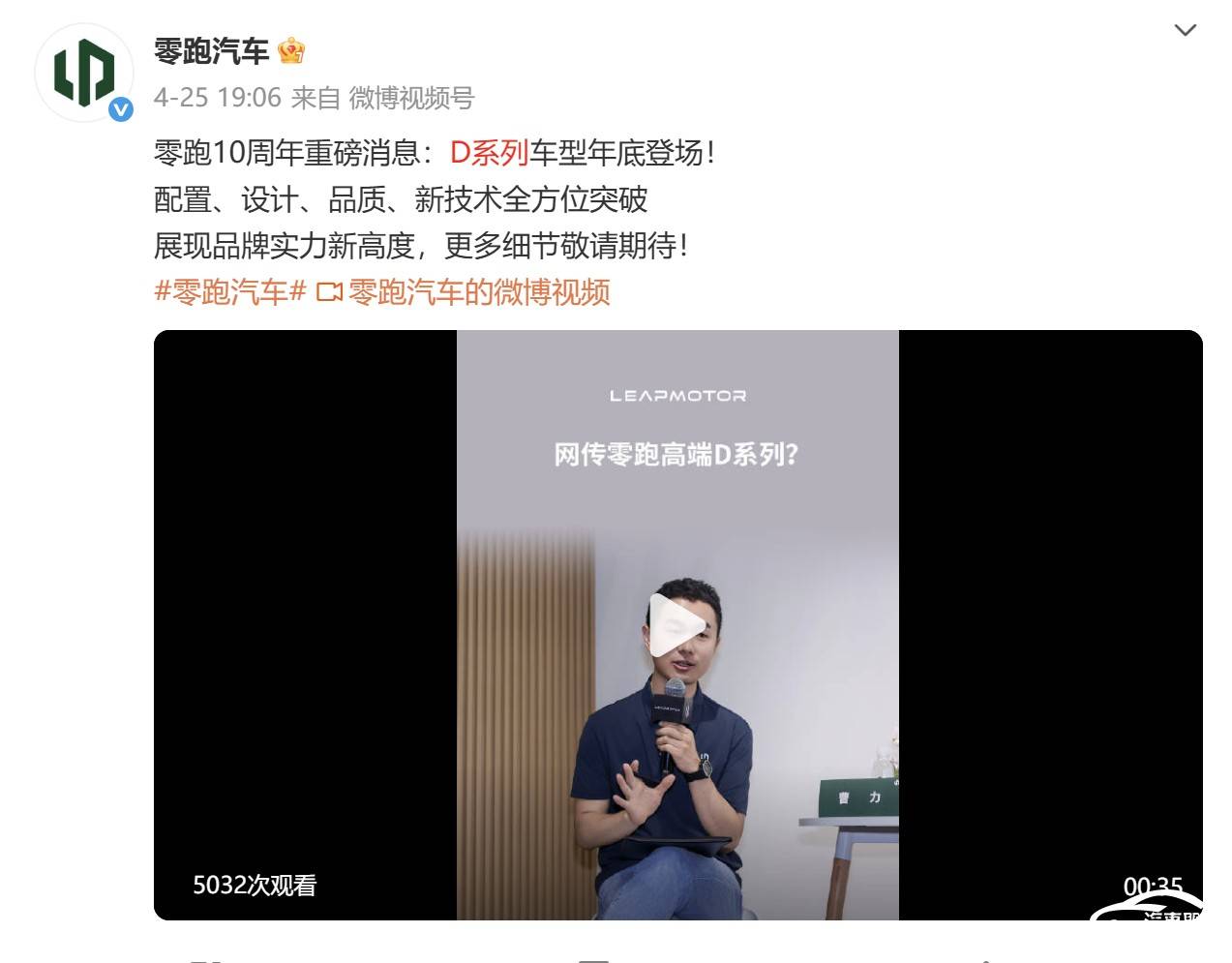 图形用户界面, 网站

AI 生成的内容可能不正确。