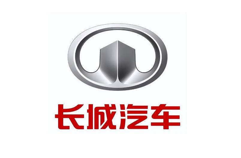 徽标, 公司名称

AI 生成的内容可能不正确。