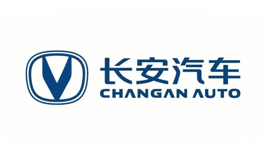 徽标, 公司名称

AI 生成的内容可能不正确。
