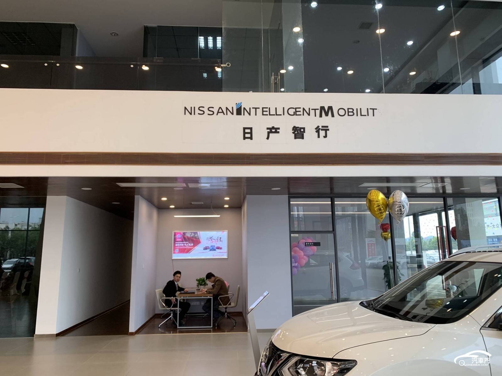 https://app-img2.ngzb.com.cn/100012e8cabf318aec076a7694d5041f0e2e4367b313a579edce6d74fc46abc85d730?t=3