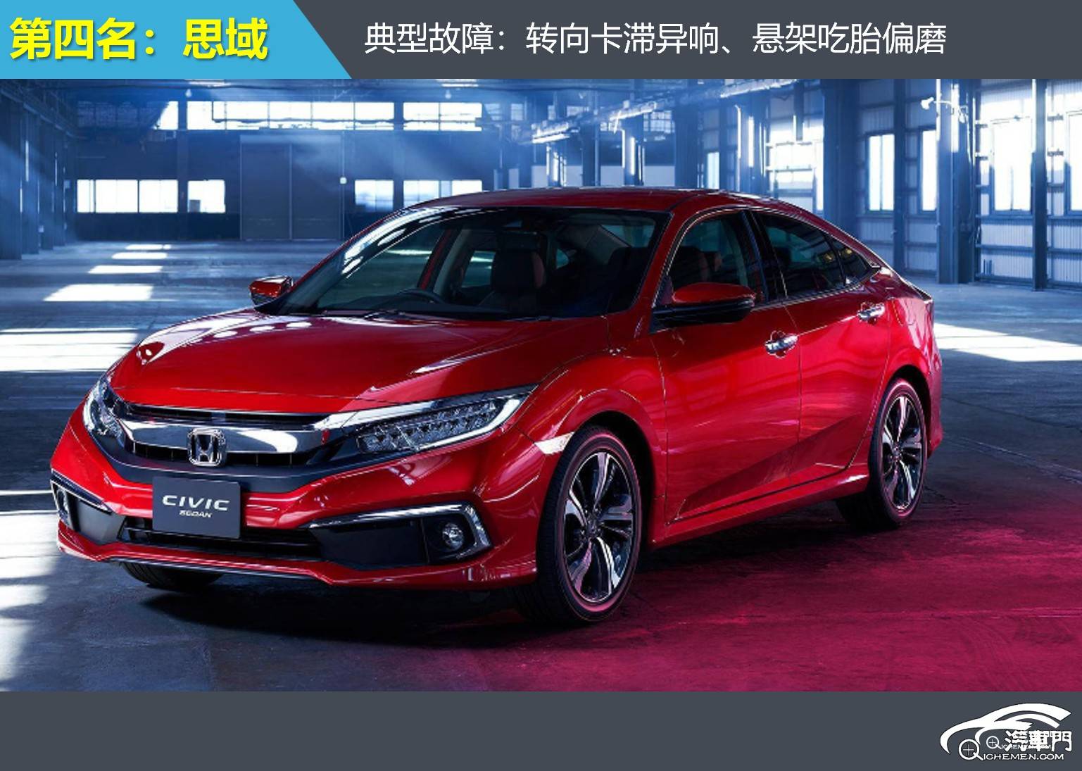 红色的汽车

AI 生成的内容可能不正确。