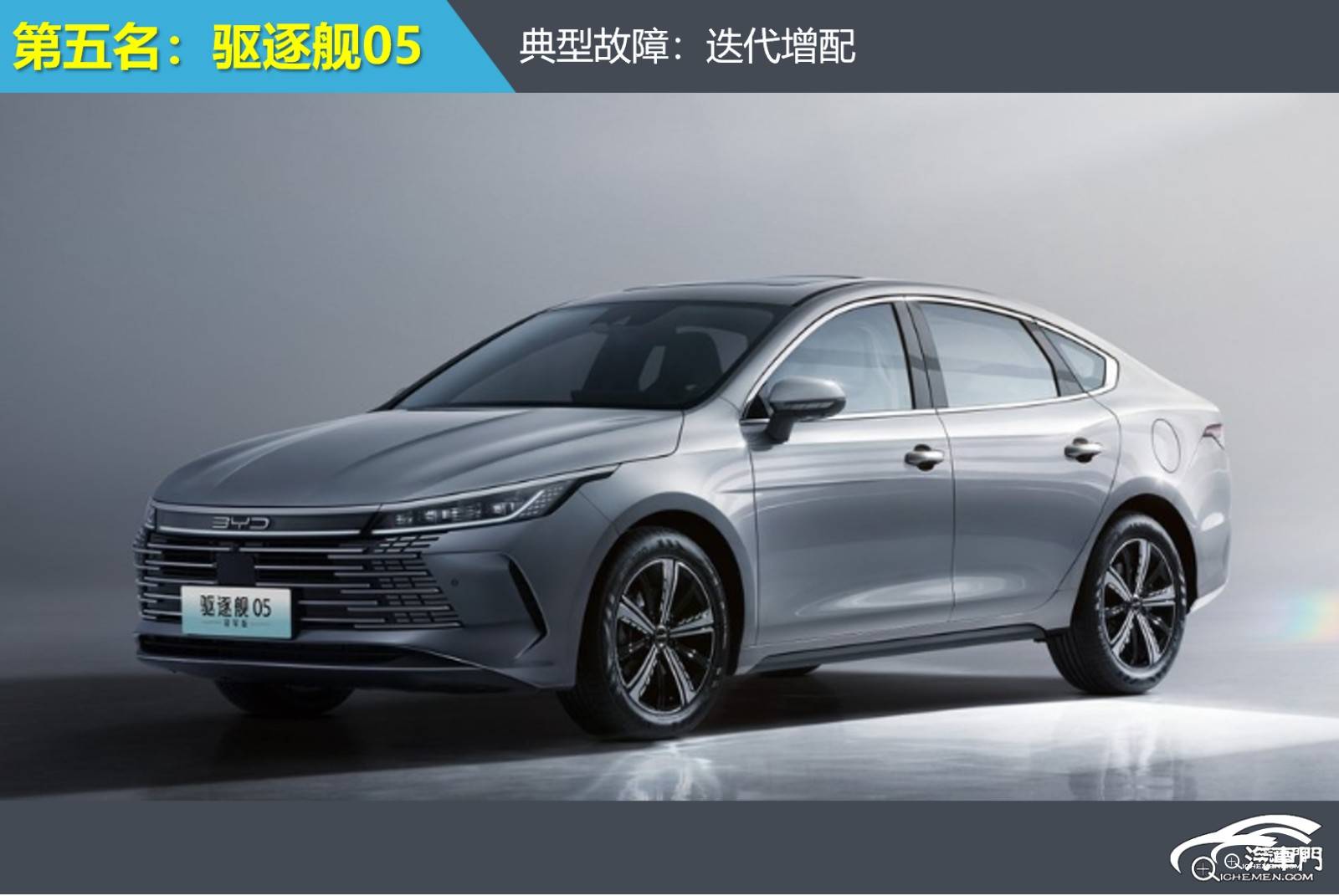 银色的汽车

AI 生成的内容可能不正确。