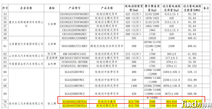微信截图_20250429014130