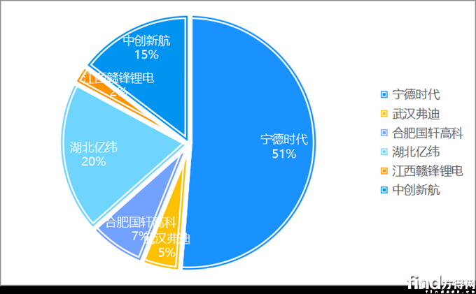 图片1(3)