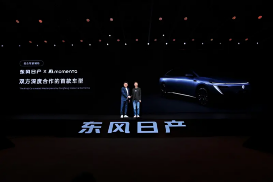 http://cools.qctt.cn/1746701299130.png