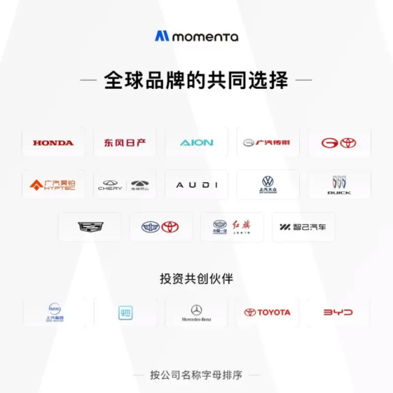 http://cools.qctt.cn/1746701299868.png