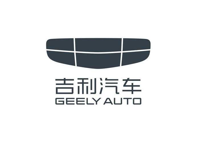 徽标, 公司名称

AI 生成的内容可能不正确。