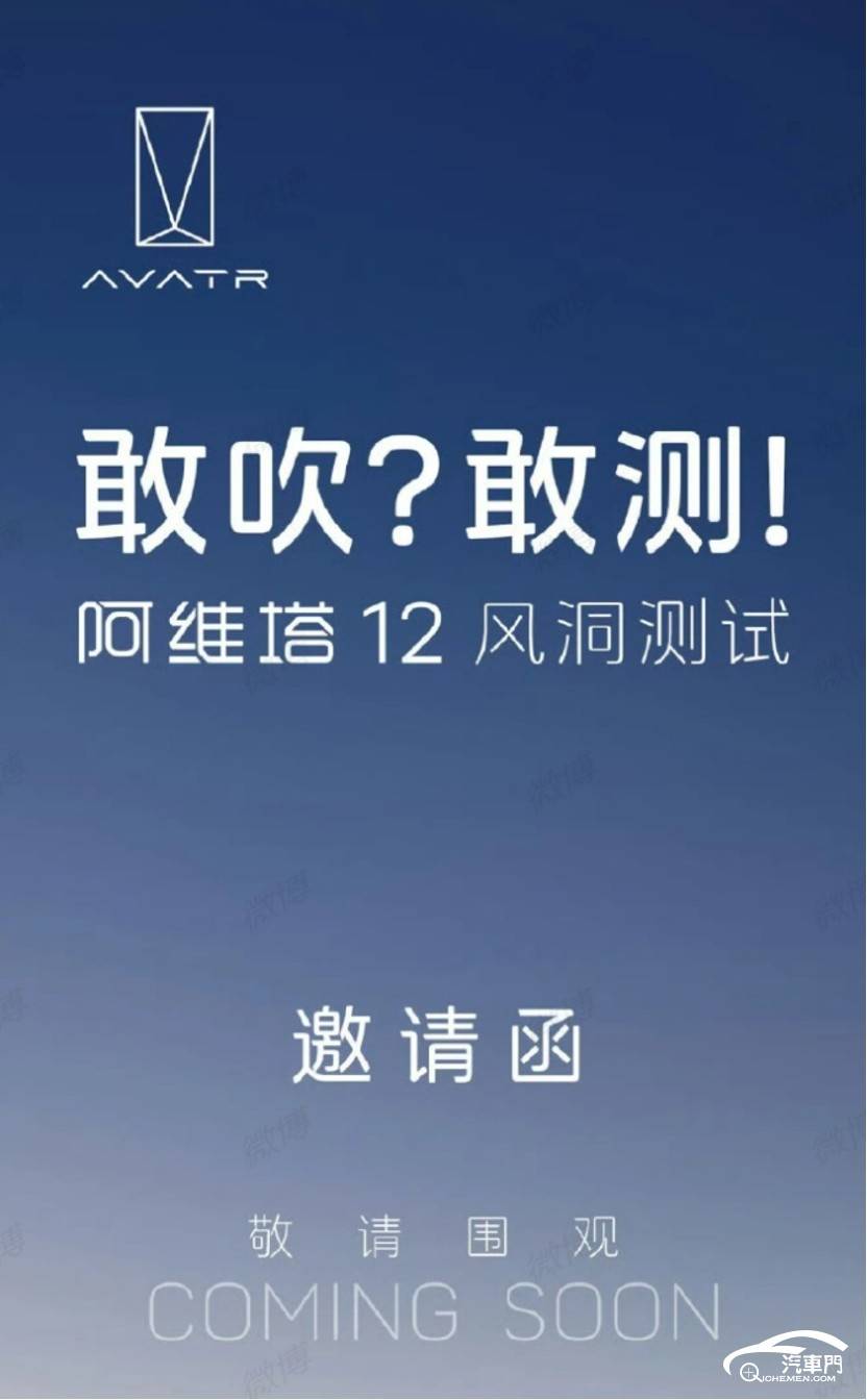 C:\Users\vornfit\Documents\xwechat_files\wxid_8qpkpadjgx2y71_1ee8\temp\2025-05\RWTemp\1e80941025392d3d7f297e54a1be9f32.png