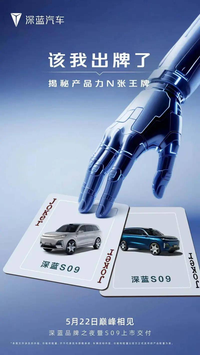 微信图片_20250510142318