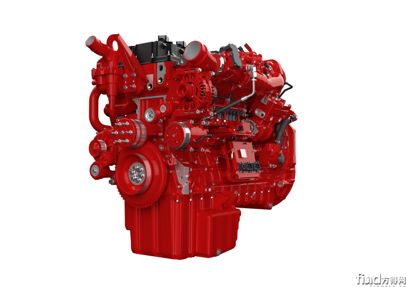 15N FE Gas Engine_press pack_set1_55