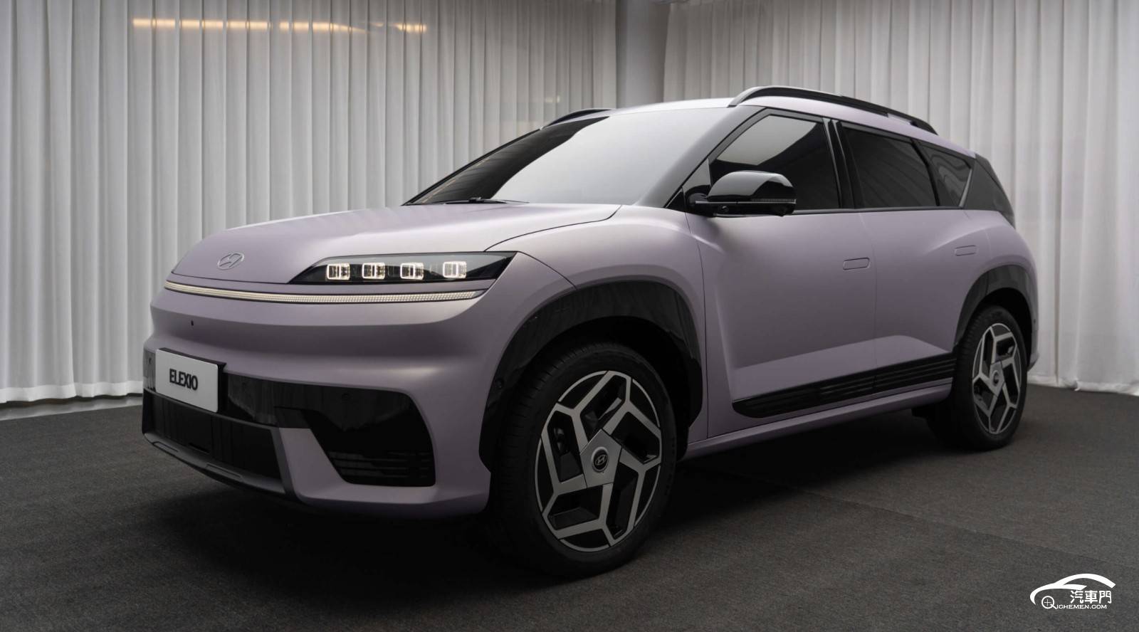 白色的汽车

AI 生成的内容可能不正确。
