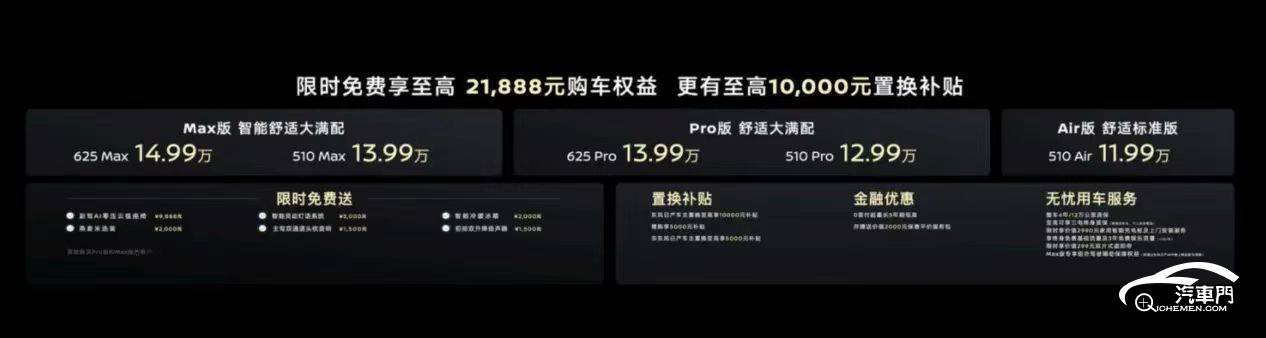 图形用户界面

AI 生成的内容可能不正确。